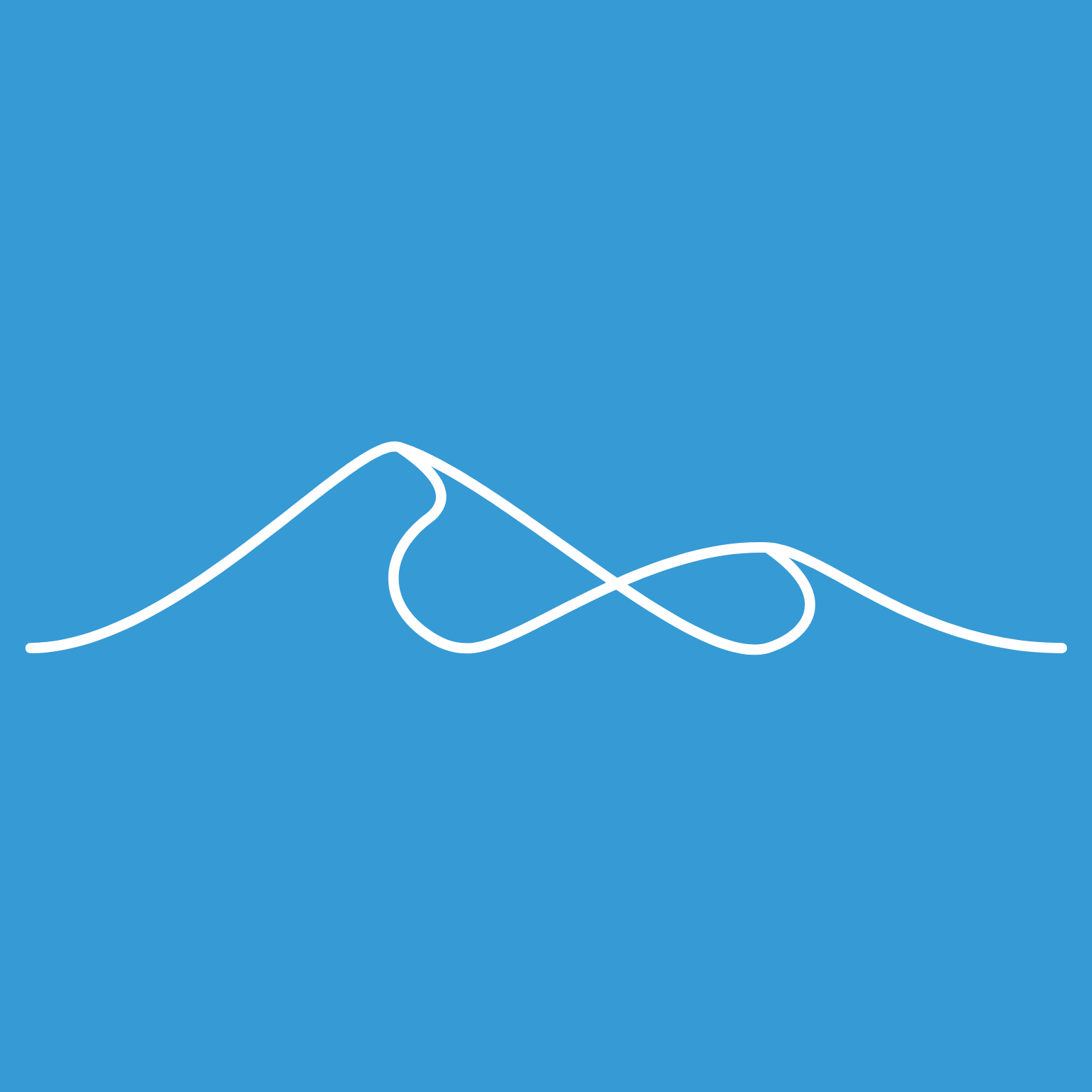 Tuzgle - Diseño Minimalista y Tecnología Innovadora